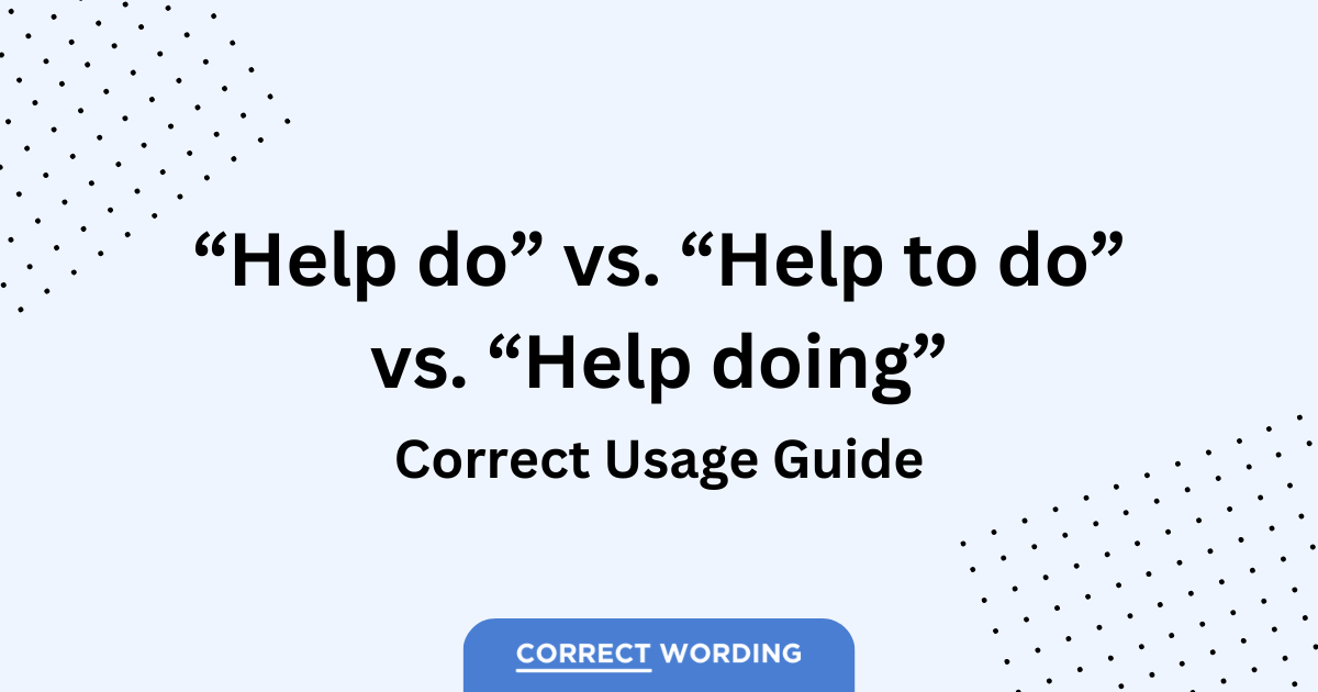 Weren t vs wasn t how to correctly use each word