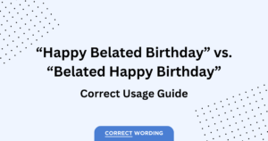 正しいの英語 intelligence overview